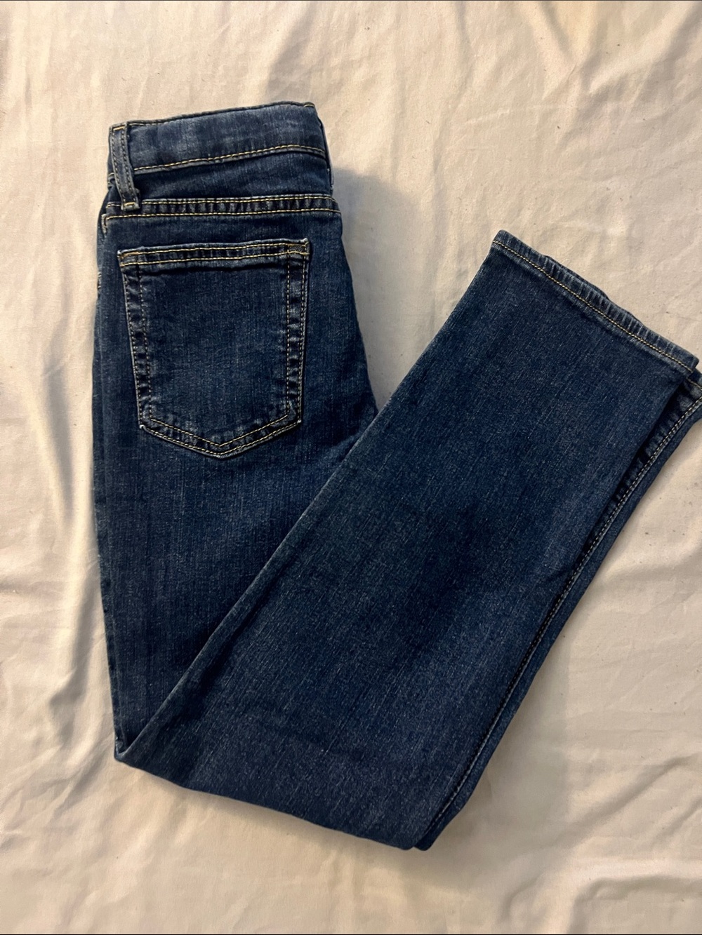 Sonoma boys jeans